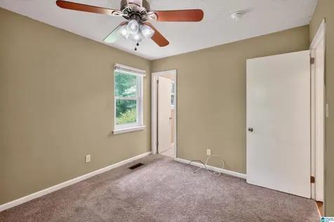 1319 Dogwood Road Adamsville AL 35005