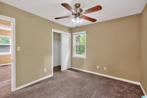 1319 Dogwood Road Adamsville AL 35005