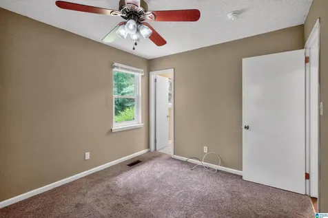 1319 Dogwood Road Adamsville AL 35005