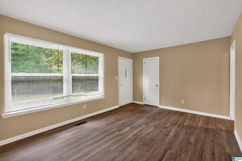 1319 Dogwood Road Adamsville AL 35005