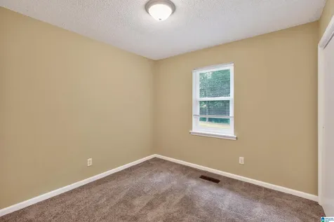 1319 Dogwood Road Adamsville AL 35005