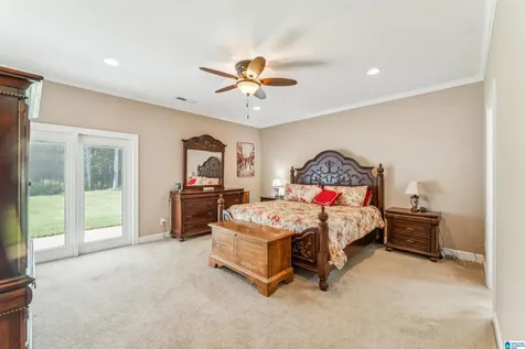 84 N Creek Drive Sylacauga AL 35150