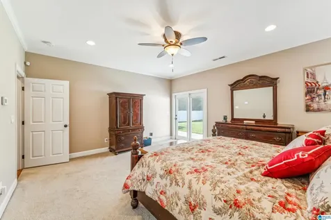 84 N Creek Drive Sylacauga AL 35150