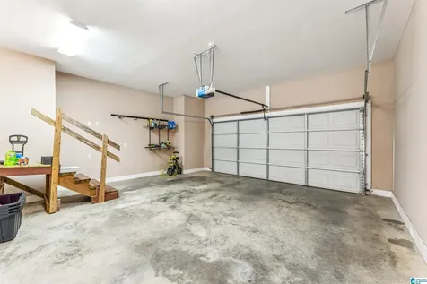 84 N Creek Drive Sylacauga AL 35150