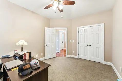 84 N Creek Drive Sylacauga AL 35150