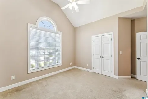 84 N Creek Drive Sylacauga AL 35150