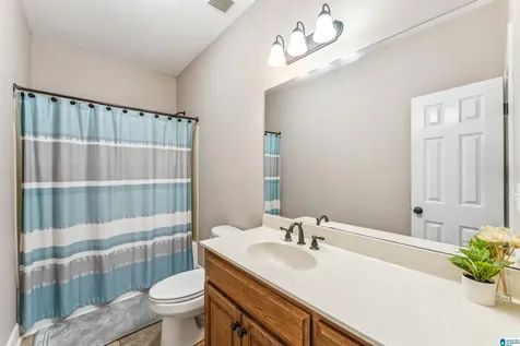 84 N Creek Drive Sylacauga AL 35150