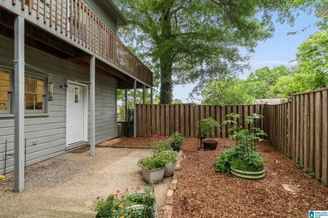 925 39th Street S Birmingham AL 35222