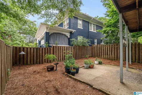 925 39th Street S Birmingham AL 35222