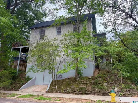 925 39th Street S Birmingham AL 35222