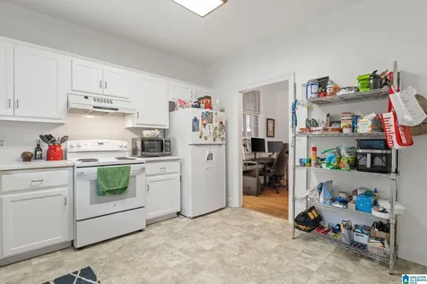 925 39th Street S Birmingham AL 35222