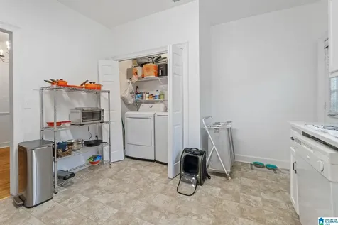 925 39th Street S Birmingham AL 35222