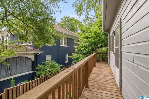 925 39th Street S Birmingham AL 35222