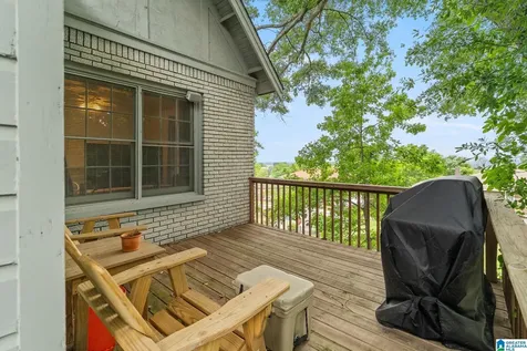 925 39th Street S Birmingham AL 35222