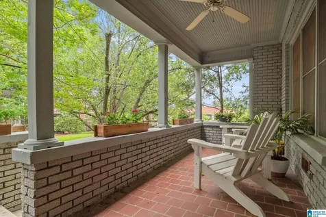 925 39th Street S Birmingham AL 35222