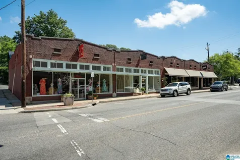 925 39th Street S Birmingham AL 35222