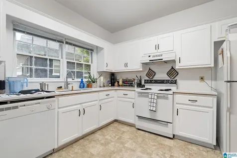 925 39th Street S Birmingham AL 35222