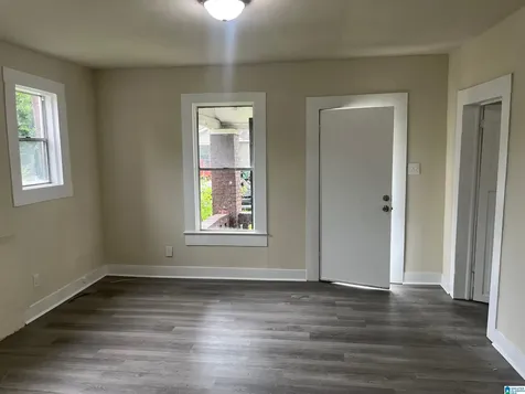 616 62nd Street Fairfield AL 35064