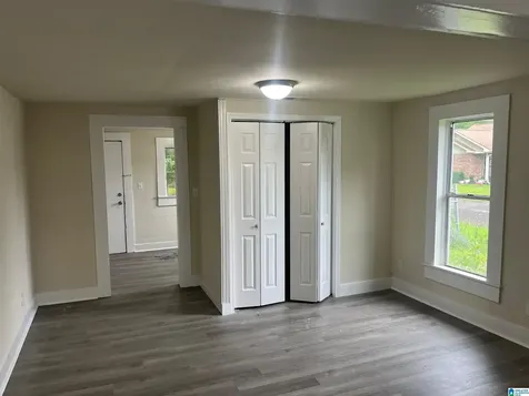 616 62nd Street Fairfield AL 35064