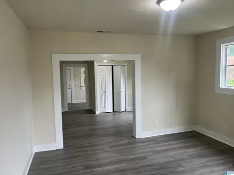 616 62nd Street Fairfield AL 35064