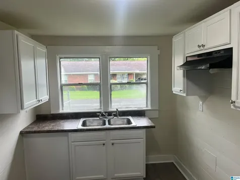 616 62nd Street Fairfield AL 35064