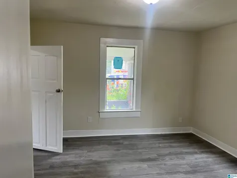 616 62nd Street Fairfield AL 35064