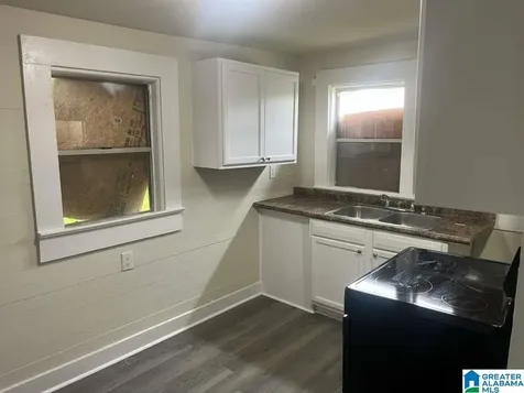 616 62nd Street Fairfield AL 35064