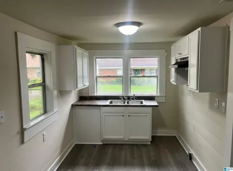 616 62nd Street Fairfield AL 35064