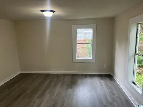 616 62nd Street Fairfield AL 35064