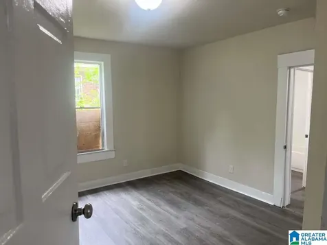 616 62nd Street Fairfield AL 35064
