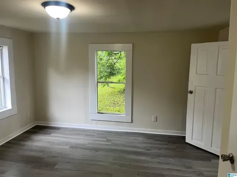 616 62nd Street Fairfield AL 35064