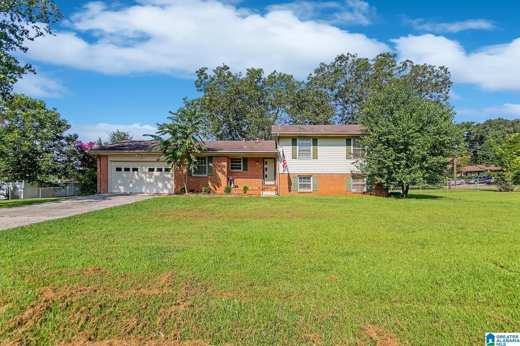 403 Gilmore Street Madison AL 35758