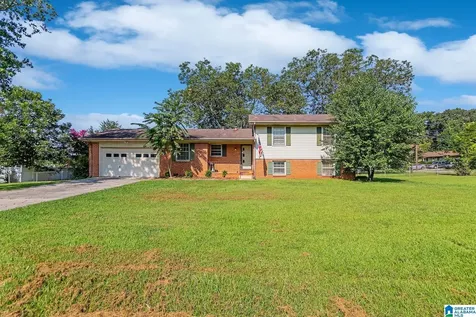 403 Gilmore Street Madison AL 35758