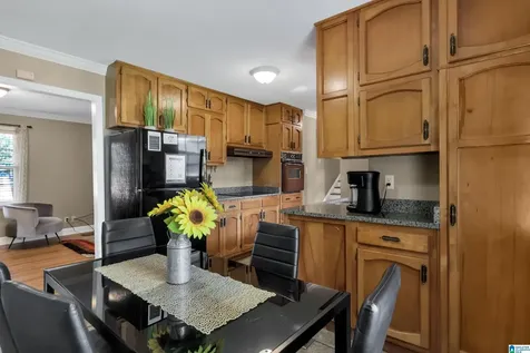 403 Gilmore Street Madison AL 35758