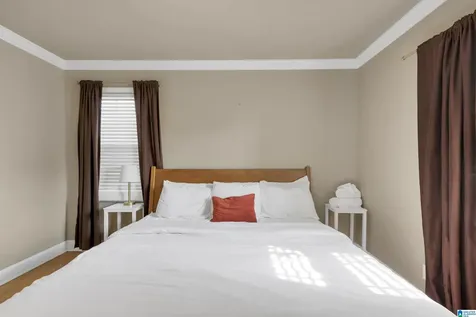 403 Gilmore Street Madison AL 35758