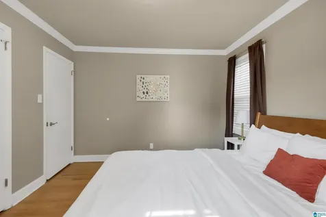 403 Gilmore Street Madison AL 35758