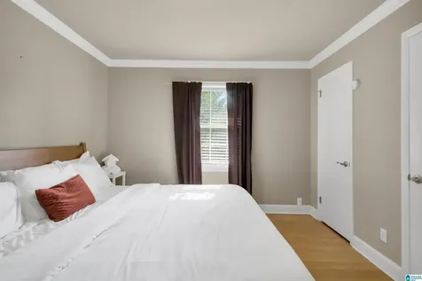 403 Gilmore Street Madison AL 35758