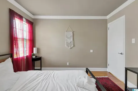 403 Gilmore Street Madison AL 35758