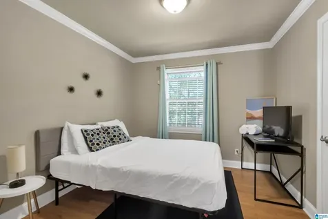 403 Gilmore Street Madison AL 35758