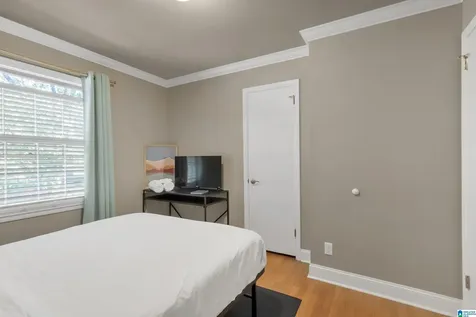 403 Gilmore Street Madison AL 35758