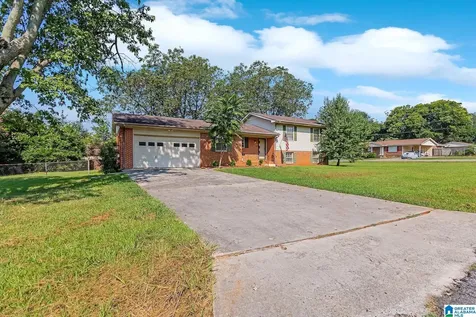 403 Gilmore Street Madison AL 35758