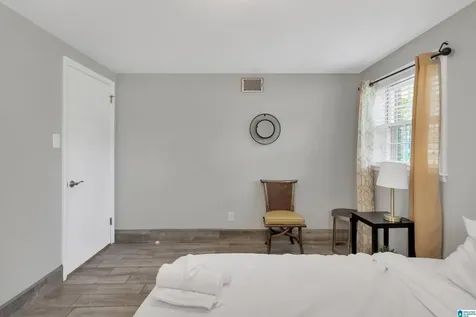 403 Gilmore Street Madison AL 35758