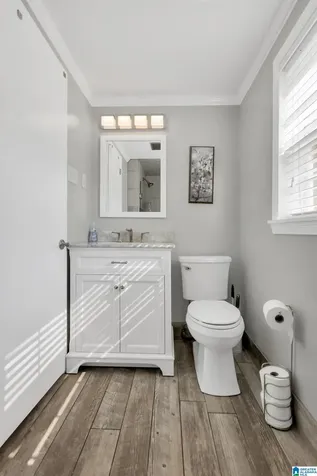 403 Gilmore Street Madison AL 35758