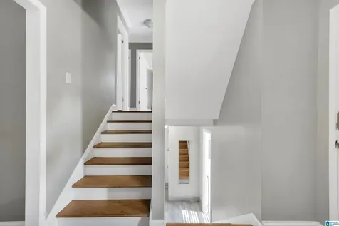 403 Gilmore Street Madison AL 35758