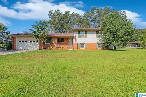 403 Gilmore Street Madison AL 35758