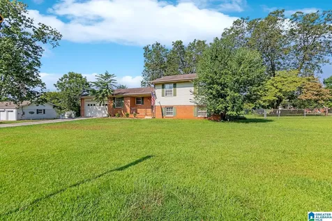 403 Gilmore Street Madison AL 35758