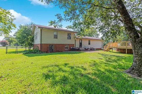 403 Gilmore Street Madison AL 35758