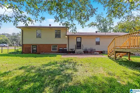 403 Gilmore Street Madison AL 35758
