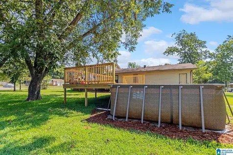 403 Gilmore Street Madison AL 35758