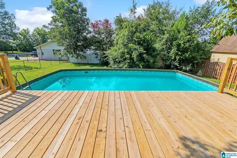 403 Gilmore Street Madison AL 35758